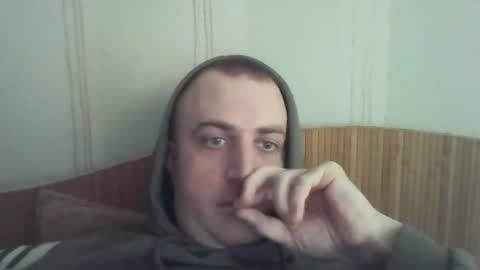 johnoreon online show from March 6, 2026, 8:33 am