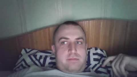 johnoreon online show from April 11, 2026, 11:03 am