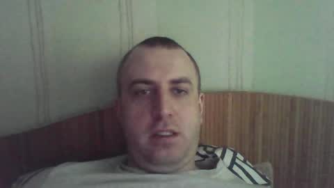 johnoreon online show from April 17, 2026, 6:05 am