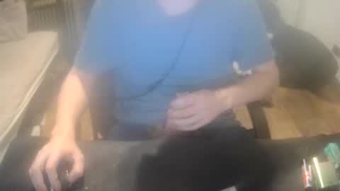 johnot1998 online show from May 28, 2026, 1:58 am