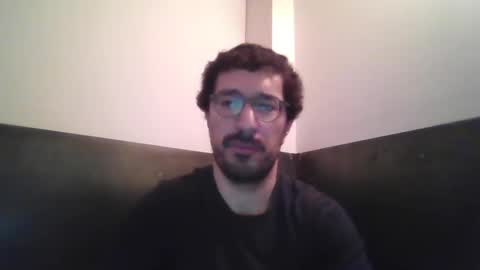 Johnfrench online show from January 22, 2025, 12:49 pm