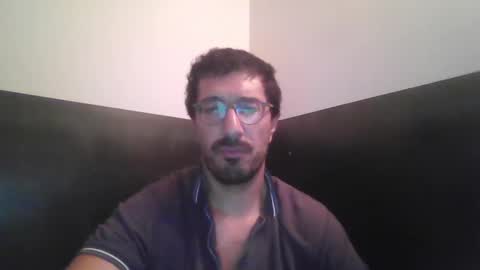 Johnfrench online show from September 9, 2025, 10:59 am