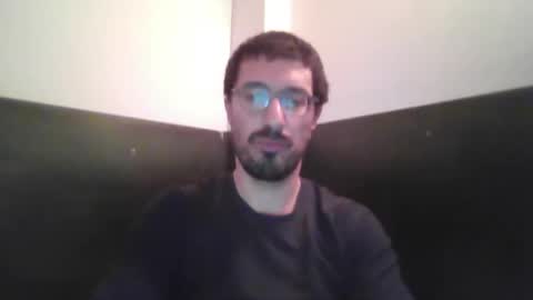 Johnfrench online show from January 16, 2026, 10:25 pm