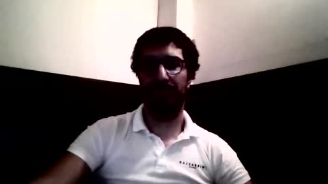 Snapshot of johnparis7575 chatting on February 22, 2026, 11:14 pm Johnfrench online show from February 22, 2026, 11:14 pm