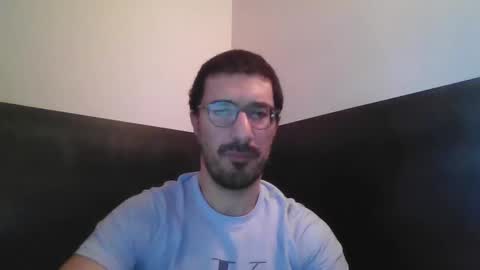 Snapshot of johnparis7575 chatting on March 29, 2026, 9:04 pm Johnfrench online show from March 29, 2026, 9:04 pm