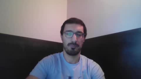 Snapshot of johnparis7575 chatting on April 3, 2026, 5:11 pm Johnfrench online show from April 3, 2026, 5:11 pm