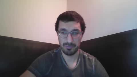 Snapshot of johnparis7575 chatting on April 5, 2026, 7:55 pm Johnfrench online show from April 5, 2026, 7:55 pm