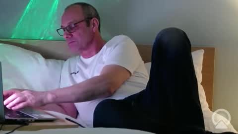 johnpevans online show from February 21, 2026, 5:58 pm