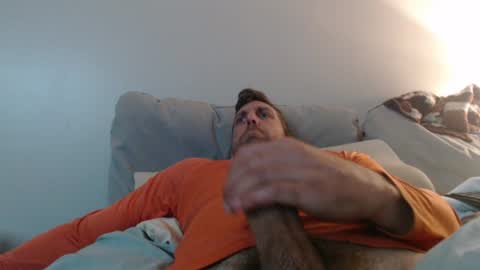 Snapshot of johnplayer23 chatting on August 1, 2026, 3:06 am johnplayer23 online show from August 1, 2026, 3:06 am