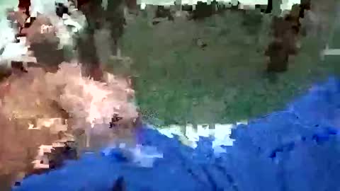 johnpogi517 online show from November 16, 2025, 4:01 pm