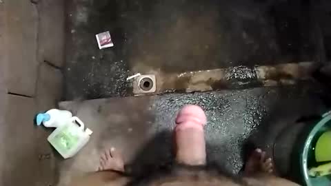 johnpogi517 online show from December 23, 2025, 12:30 am