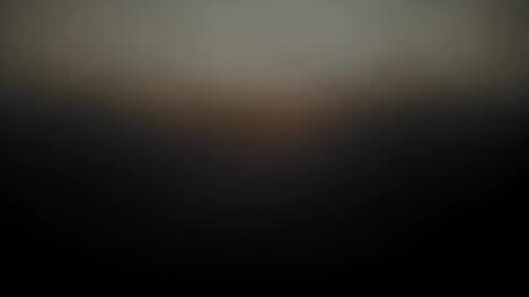 johnpogi517 online show from January 13, 2026, 6:18 am