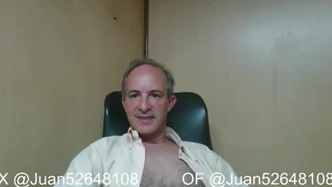 John online show from March 10, 2026, 4:12 pm