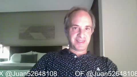 Snapshot of johnq_23 chatting on May 4, 2026, 3:13 am John online show from May 4, 2026, 3:13 am