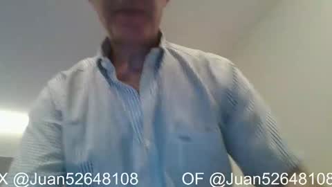 Snapshot of johnq_23 chatting on May 5, 2026, 1:02 am John online show from May 5, 2026, 1:02 am
