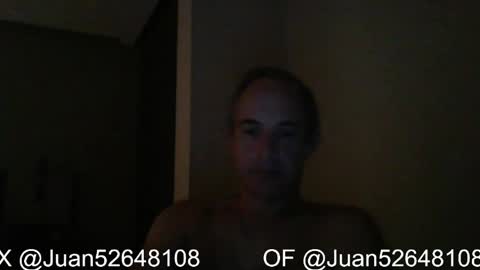 Snapshot of johnq_23 chatting on May 6, 2026, 5:14 am John online show from May 6, 2026, 5:14 am