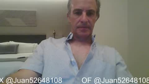 Snapshot of johnq_23 chatting on May 7, 2026, 2:39 am John online show from May 7, 2026, 2:39 am