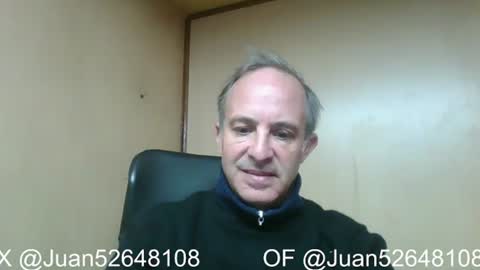 Snapshot of johnq_23 chatting on June 24, 2026, 4:17 pm John online show from June 24, 2026, 4:17 pm