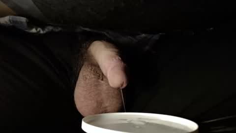 John Samuels online show from February 4, 2025, 1:16 pm