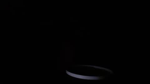 John Samuels online show from February 5, 2025, 1:11 pm