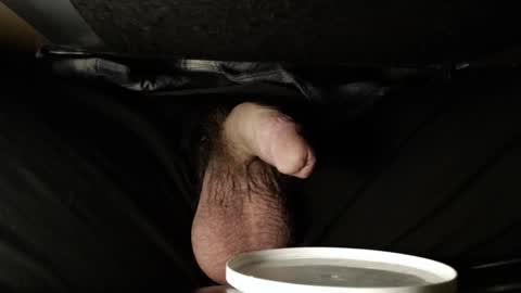 John Samuels online show from February 12, 2025, 2:32 pm