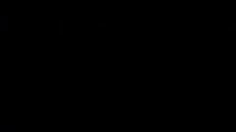 John Samuels online show from December 15, 2025, 5:50 pm