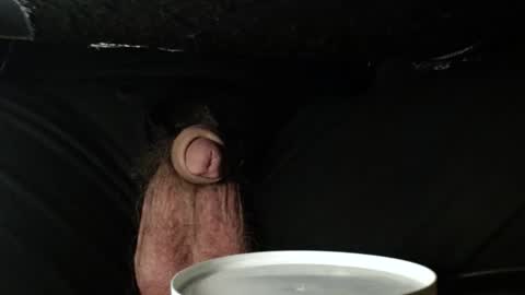 John Samuels online show from February 15, 2026, 6:26 pm