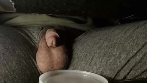 John Samuels online show from April 22, 2026, 1:41 am