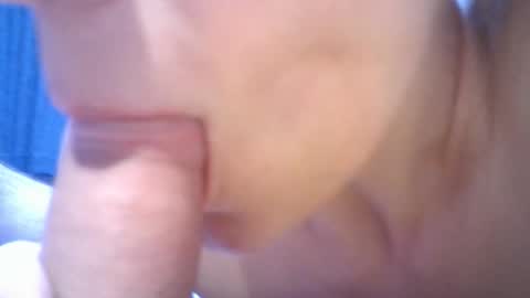 Snapshot of johnshepard1 chatting on January 15, 2026, 1:37 pm johnshepard1 online show from January 15, 2026, 1:37 pm