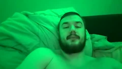 johnsjohnson448 online show from March 5, 2026, 8:05 pm