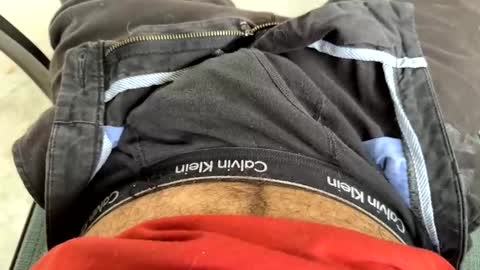 johnsmith2327 online show from September 9, 2025, 10:20 pm