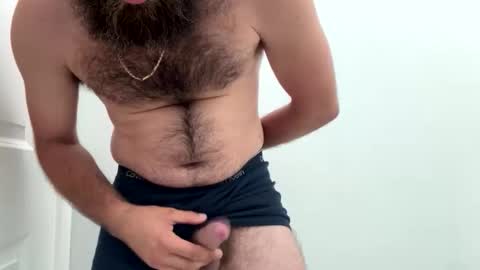 johnsmith2327 online show from March 20, 2026, 2:22 pm