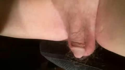 John online show from September 9, 2025, 10:09 pm