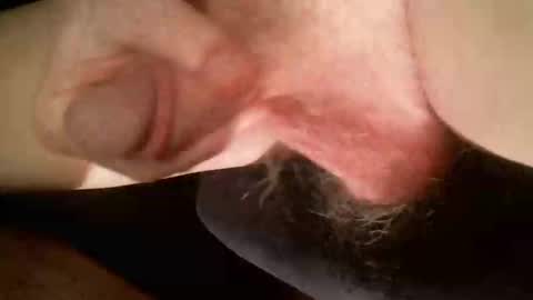 John online show from September 14, 2025, 5:28 am