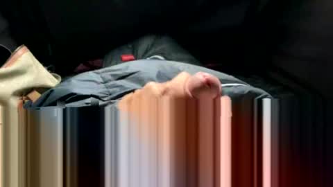 Snapshot of johnson_82 chatting on September 17, 2025, 9:22 am John online show from September 17, 2025, 9:22 am