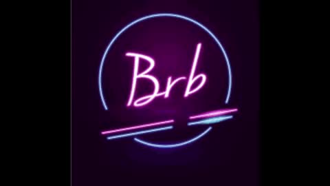 Chris online show from January 17, 2025, 4:36 pm