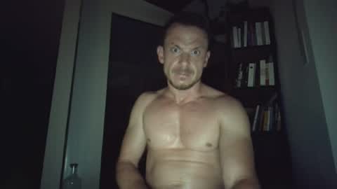Snapshot of johnsonfun008 chatting on July 5, 2026, 10:06 pm Sergio online show from July 5, 2026, 10:06 pm
