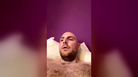 JOHN SUMMERS online show from June 24, 2026, 10:36 am