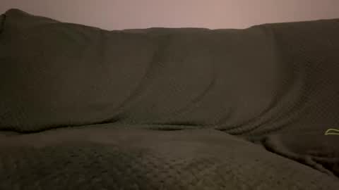 Snapshot of johnthomasbwc chatting on March 22, 2026, 11:41 pm JohnThomasBWC online show from March 22, 2026, 11:41 pm