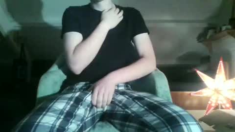 Snapshot of johntochh chatting on December 21, 2024, 6:30 am John online show from December 21, 2024, 6:30 am