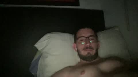 John Ukber online show from January 6, 2025, 3:31 am