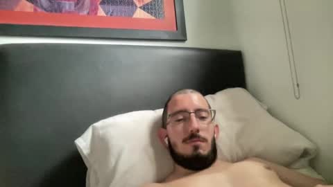 John Ukber online show from January 15, 2025, 5:58 pm