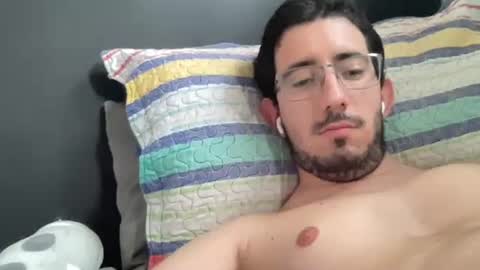 John Ukber online show from September 11, 2025, 5:46 pm