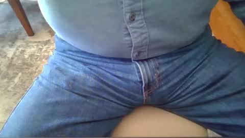 johnxxx549 online show from December 23, 2024, 4:39 pm