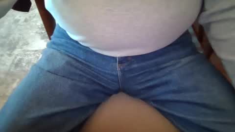 johnxxx549 online show from November 24, 2025, 12:49 pm