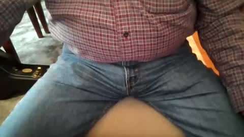 johnxxx549 online show from March 2, 2026, 12:56 pm