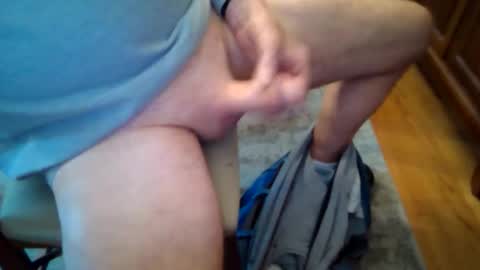 Snapshot of johnxxx549 chatting on April 30, 2026, 12:44 pm johnxxx549 online show from April 30, 2026, 12:44 pm