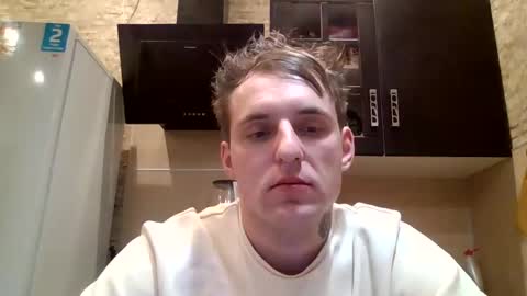 johny27 online show from December 11, 2024, 5:04 pm