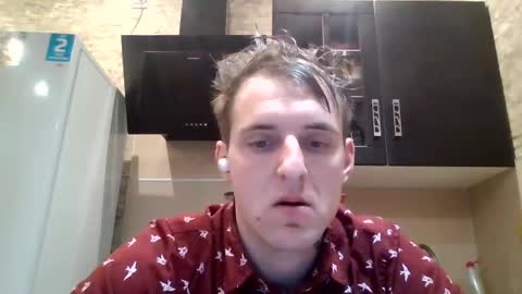 johny27 online show from December 13, 2024, 6:59 pm