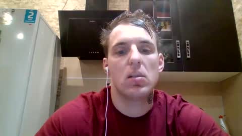 johny27 online show from December 15, 2024, 10:50 am